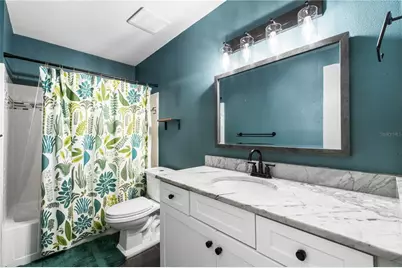 2042 Yorkshire Drive, Winter Park, FL 32792 - Photo 11