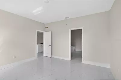 21929 Felton Avenue, Port Charlotte, FL 33952 - Photo 21