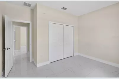 21929 Felton Avenue, Port Charlotte, FL 33952 - Photo 35