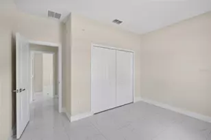 21929 Felton Ave, Port Charlotte, FL 33952 - Photo 35