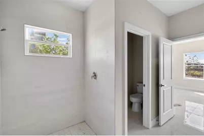 21929 Felton Avenue, Port Charlotte, FL 33952 - Photo 23