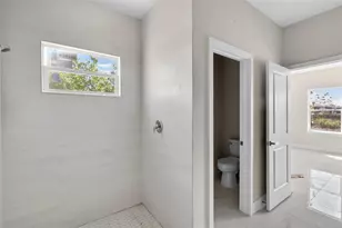 21929 Felton Ave, Port Charlotte, FL 33952 - Photo 23