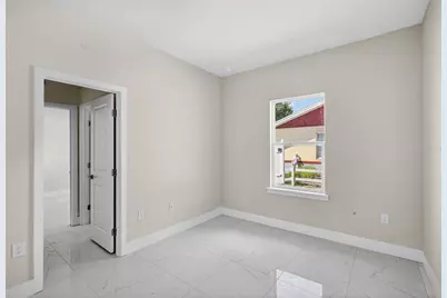 21929 Felton Avenue, Port Charlotte, FL 33952 - Photo 31