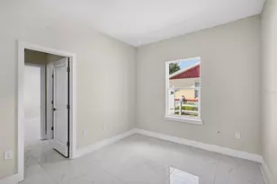 21929 Felton Ave, Port Charlotte, FL 33952 - Photo 31