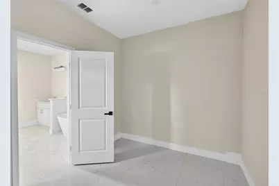 21929 Felton Avenue, Port Charlotte, FL 33952 - Photo 25