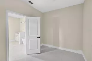 21929 Felton Ave, Port Charlotte, FL 33952 - Photo 25