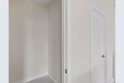 21929 Felton Avenue, Port Charlotte, FL 33952 - Photo 13