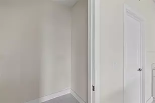 21929 Felton Ave, Port Charlotte, FL 33952 - Photo 13