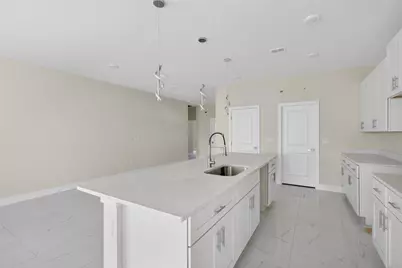 21929 Felton Avenue, Port Charlotte, FL 33952 - Photo 11