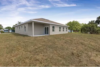 21929 Felton Avenue, Port Charlotte, FL 33952 - Photo 5