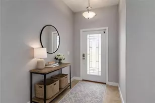 9016 Savannah Magnolia Ln, Orlando, FL 32832 - Photo 5