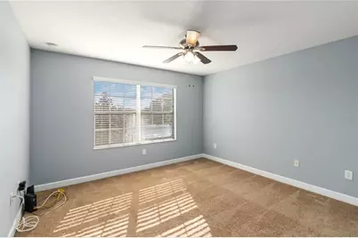 9016 Savannah Magnolia Lane, Orlando, FL 32832 - Photo 23