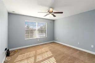 9016 Savannah Magnolia Ln, Orlando, FL 32832 - Photo 23