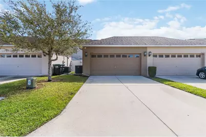 9016 Savannah Magnolia Lane, Orlando, FL 32832 - Photo 29