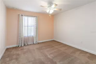9016 Savannah Magnolia Ln, Orlando, FL 32832 - Photo 23