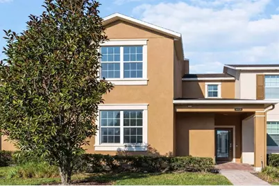 9016 Savannah Magnolia Lane, Orlando, FL 32832 - Photo 1