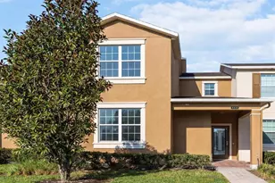 9016 Savannah Magnolia Ln, Orlando, FL 32832 - Photo 1