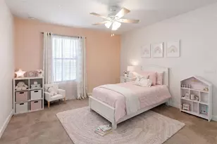 9016 Savannah Magnolia Ln, Orlando, FL 32832 - Photo 13