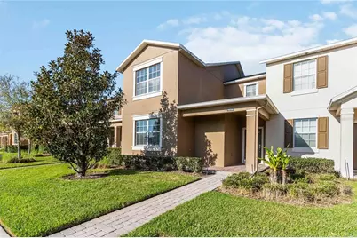 9016 Savannah Magnolia Lane, Orlando, FL 32832 - Photo 29