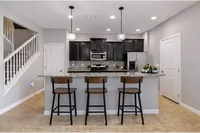 9016 Savannah Magnolia Lane, Orlando, FL 32832 - Photo 5