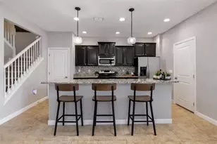 9016 Savannah Magnolia Ln, Orlando, FL 32832 - Photo 5