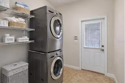 9016 Savannah Magnolia Lane, Orlando, FL 32832 - Photo 15