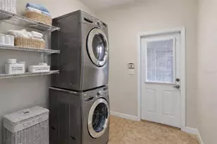 9016 Savannah Magnolia Ln, Orlando, FL 32832 - Photo 15