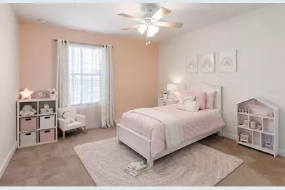 9016 Savannah Magnolia Lane, Orlando, FL 32832 - Photo 11