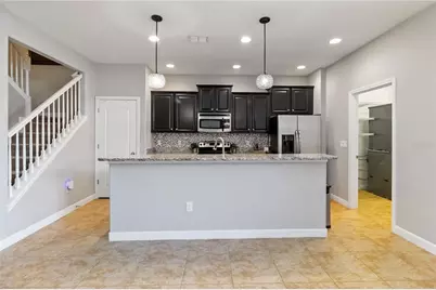 9016 Savannah Magnolia Lane, Orlando, FL 32832 - Photo 19