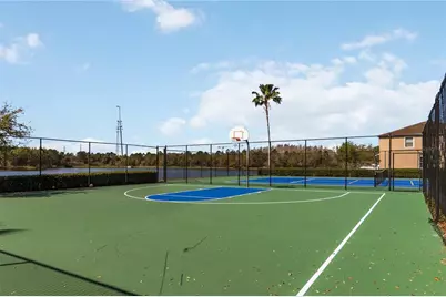 9016 Savannah Magnolia Lane, Orlando, FL 32832 - Photo 35