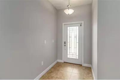 9016 Savannah Magnolia Lane, Orlando, FL 32832 - Photo 17