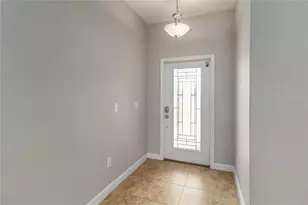 9016 Savannah Magnolia Ln, Orlando, FL 32832 - Photo 17