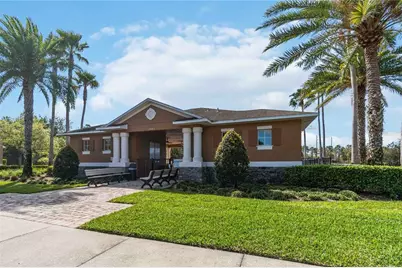 9016 Savannah Magnolia Lane, Orlando, FL 32832 - Photo 33