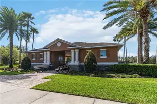 9016 Savannah Magnolia Ln, Orlando, FL 32832 - Photo 33
