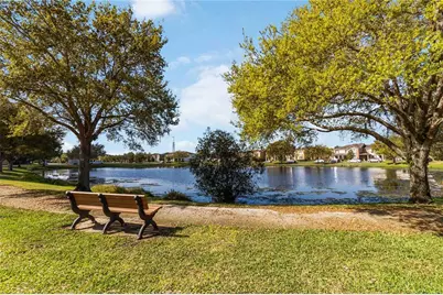 9016 Savannah Magnolia Lane, Orlando, FL 32832 - Photo 31