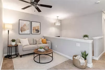 9016 Savannah Magnolia Lane, Orlando, FL 32832 - Photo 11