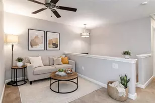 9016 Savannah Magnolia Ln, Orlando, FL 32832 - Photo 11