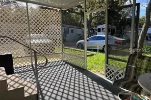 3000 Clarcona Rd, Apopka, FL 32703 - Photo 5