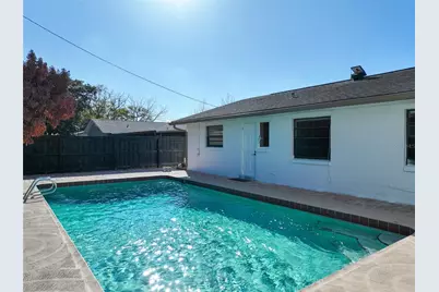 3463 Arnel Drive, Winter Park, FL 32792 - Photo 3