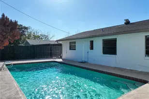 3463 Arnel Dr, Winter Park, FL 32792 - Photo 3