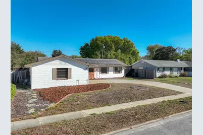 3463 Arnel Drive, Winter Park, FL 32792 - Photo 53