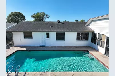 3463 Arnel Drive, Winter Park, FL 32792 - Photo 31