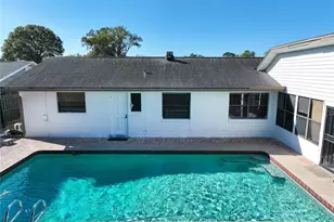 3463 Arnel Dr, Winter Park, FL 32792 - Photo 31