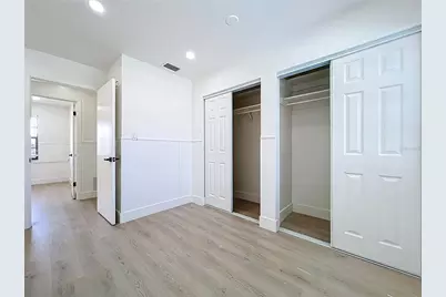 3463 Arnel Drive, Winter Park, FL 32792 - Photo 23