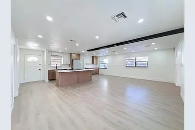3463 Arnel Drive, Winter Park, FL 32792 - Photo 17