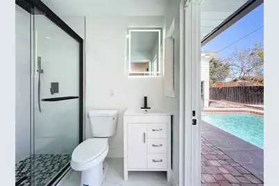 3463 Arnel Drive, Winter Park, FL 32792 - Photo 27