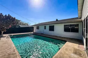3463 Arnel Dr, Winter Park, FL 32792 - Photo 29