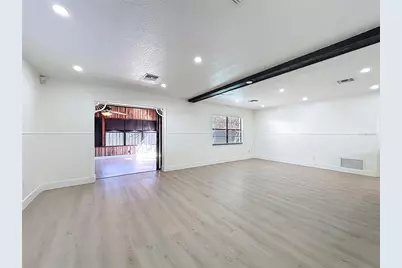 3463 Arnel Drive, Winter Park, FL 32792 - Photo 19