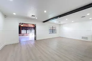 3463 Arnel Dr, Winter Park, FL 32792 - Photo 19