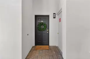 701 Westpark Way, Celebration, FL 34747 - Photo 5